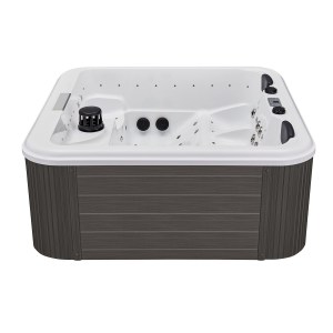 taormina 51